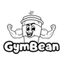 GymBean